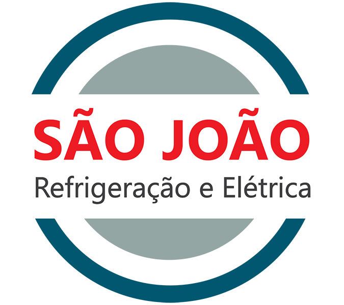 São João Refrigeração e Elétrica
